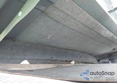 1990 Ford F150 z USA, uszkodzony, nr VIN 1FTEF14N6LNB37306